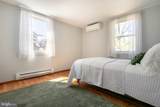 51-D Ridge Road - Photo 13