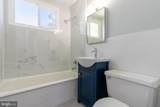 51-D Ridge Road - Photo 14
