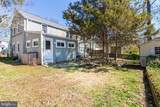 51-D Ridge Road - Photo 15