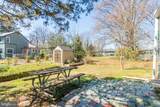 51-D Ridge Road - Photo 16