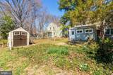 51-D Ridge Road - Photo 17