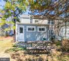 51-D Ridge Road - Photo 18