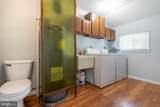 51-D Ridge Road - Photo 19
