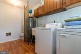51-D Ridge Road - Photo 20