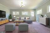 51-D Ridge Road - Photo 3