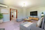 51-D Ridge Road - Photo 4
