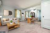 51-D Ridge Road - Photo 5