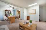 51-D Ridge Road - Photo 6