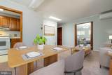 51-D Ridge Road - Photo 7