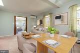 51-D Ridge Road - Photo 8