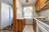 51-D Ridge Road - Photo 9