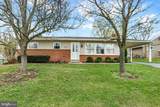 704 Charles Road - Photo 1