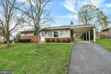 704 Charles Road - Photo 2