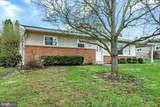 704 Charles Road - Photo 3