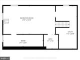 704 Charles Road - Photo 31
