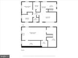 704 Charles Road - Photo 32