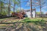 228 Choptank Road - Photo 52