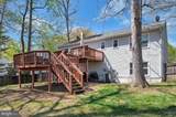 228 Choptank Road - Photo 53