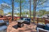 228 Choptank Road - Photo 54