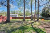 228 Choptank Road - Photo 55