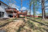 228 Choptank Road - Photo 56