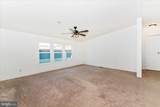 12109 Heather Drive - Photo 10