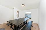 12109 Heather Drive - Photo 11