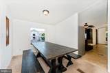 12109 Heather Drive - Photo 13