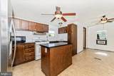 12109 Heather Drive - Photo 14