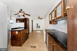 12109 Heather Drive - Photo 15