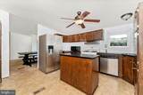 12109 Heather Drive - Photo 16