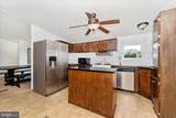 12109 Heather Drive - Photo 17