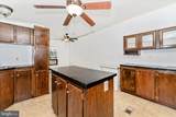 12109 Heather Drive - Photo 18