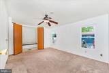 12109 Heather Drive - Photo 19
