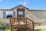 12109 Heather Drive - Photo 2