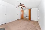 12109 Heather Drive - Photo 20