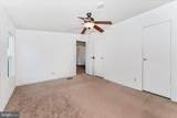 12109 Heather Drive - Photo 21