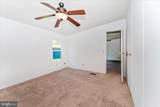12109 Heather Drive - Photo 22