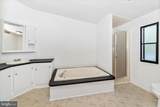 12109 Heather Drive - Photo 23