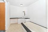 12109 Heather Drive - Photo 24