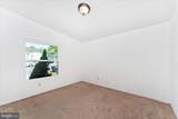 12109 Heather Drive - Photo 25