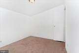 12109 Heather Drive - Photo 26