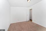 12109 Heather Drive - Photo 27