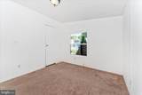 12109 Heather Drive - Photo 28