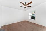 12109 Heather Drive - Photo 30