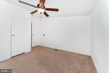 12109 Heather Drive - Photo 31