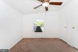 12109 Heather Drive - Photo 32