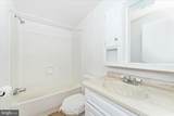 12109 Heather Drive - Photo 33
