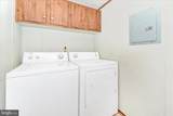 12109 Heather Drive - Photo 34