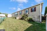 12109 Heather Drive - Photo 35
